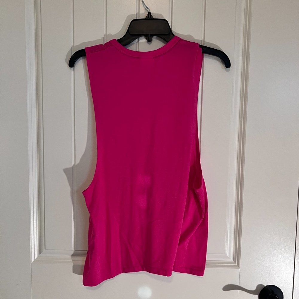 Nike Workout Tank - Picture 2 of 3